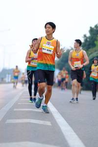 BIB: 16749
                            <button type="button" onclick="openModal(7817498)" class="btn btn-primary btn-sm float-right btn-popup" data-toggle="modal" data-target=".modal-high-quality">
                        <i class="fas fa-shopping-cart"></i> Add to Cart
                    </button>
                                            <button type="button" onclick="isThisMe(7817498, true)" class="btn btn-success btn-sm float-right btn-popup btn-isme hidden" data-toggle="tooltip" data-placement="bottom" title="นี่คือรูปของคุณใช่ไหม คลิกที่นี่เพื่อเอาเข้าอัลบั้ม">
                        <i class="fas fa-plus"></i> Add to album
                    </button>
                    <button type="button" onclick="isThisMe(7817498, false)" class="btn btn-warning btn-sm float-right btn-popup btn-isnotme hidden">
                        <i class="fas fa-ban"></i> Remove from album
                    </button>